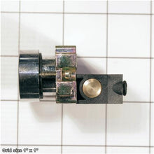 Load image into Gallery viewer, START BUTTON ASSEMBLY