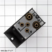 Load image into Gallery viewer, CONTROL VALVE UNIT