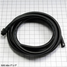 Load image into Gallery viewer, COVER &amp; CABLES