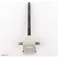 Load image into Gallery viewer, WORM GEAR