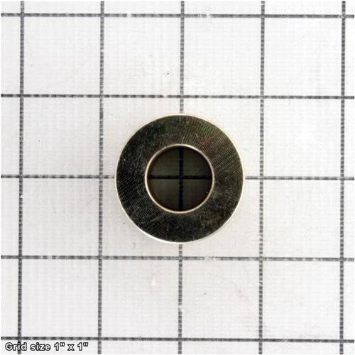 LOCK COLLAR