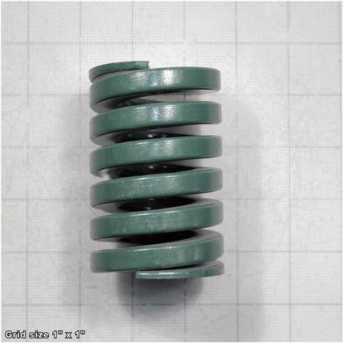 COMPRESSION SPR TB-60-090