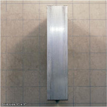 Load image into Gallery viewer, BLADE GUIDE RIGHT SUPPORT
