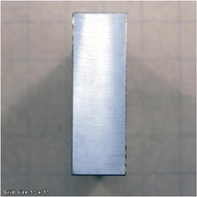 Load image into Gallery viewer, BLADE GUIDE RIGHT SUPPORT