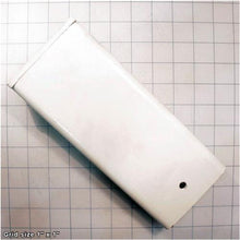 Load image into Gallery viewer, BLADE GUIDE LEFT BRACKET