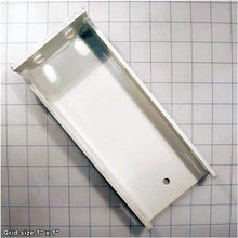 Load image into Gallery viewer, BLADE GUIDE LEFT BRACKET