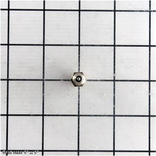 Load image into Gallery viewer, GREASE FITTING