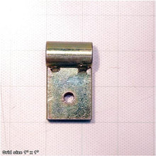 Load image into Gallery viewer, SCRAPER BRACKET A