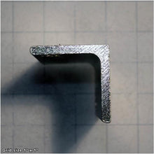 Load image into Gallery viewer, SCRAPER BRACKET B