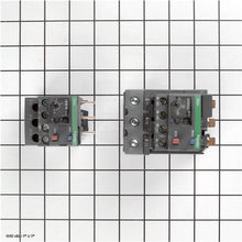Load image into Gallery viewer, 440V CONVERSION KIT FOR G0503 V3.08.14