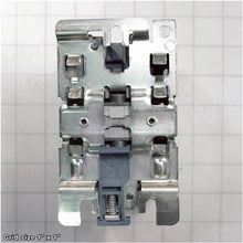 Load image into Gallery viewer, CONTACTOR TELE LC1D40A 220V V1