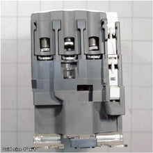 Load image into Gallery viewer, CONTACTOR TELE LC1D40A 220V V1