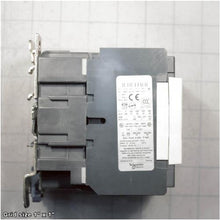 Load image into Gallery viewer, MOTOR MAGNETIC STARTER V2.05.04