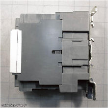 Load image into Gallery viewer, MOTOR MAGNETIC STARTER V2.05.04