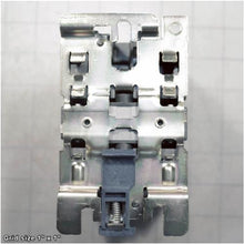 Load image into Gallery viewer, MOTOR MAGNETIC STARTER V2.05.04