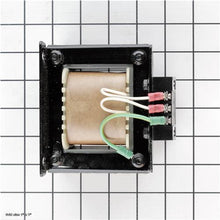 Load image into Gallery viewer, TRANSFORMER 200VA 220/440V-220V