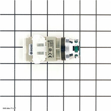 Load image into Gallery viewer, MOTOR START BUTTON