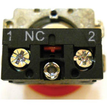 Load image into Gallery viewer, E-STOP BUTTON SKB2-BE102