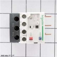 Load image into Gallery viewer, OL RELAY TELE LR3D126 5.5-8A V1