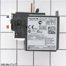 Load image into Gallery viewer, OL RELAY TELE LR3D126 5.5-8A V1