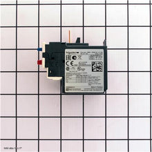 Load image into Gallery viewer, OL RELAY TELE LR3D086 2.5-4A V1