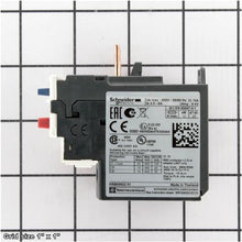 Load image into Gallery viewer, OL RELAY SCHN LR3D12 5.5-8A V2.08.14