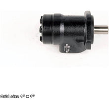 Load image into Gallery viewer, CONVEYOR HYDRAULIC MOTOR VMP-125 V2
