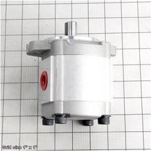 Load image into Gallery viewer, HYDRAULIC PUMP V1