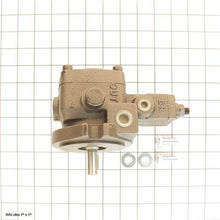 Load image into Gallery viewer, HYDRAULIC PUMP VP-12/70 V2.11.06