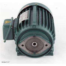 Load image into Gallery viewer, MOTOR 2HP 220V/440V 3-PH V1