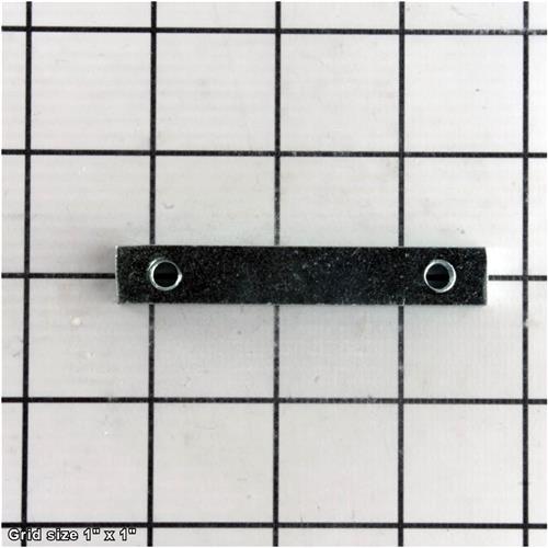 BUTTON BRACKET