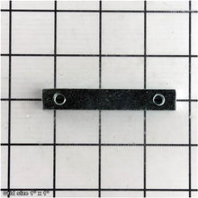 Load image into Gallery viewer, BUTTON BRACKET