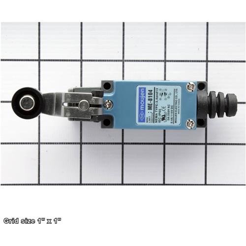 LIMIT SWITCH AV8104