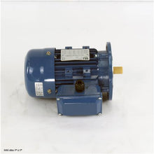 Load image into Gallery viewer, GEAR BOX &amp; MOTOR V3.11.14