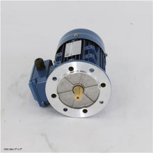 Load image into Gallery viewer, GEAR BOX &amp; MOTOR V3.11.14