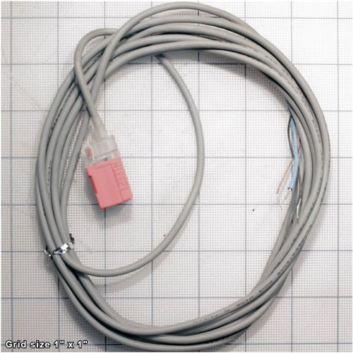 SENSOR QL-1805NB