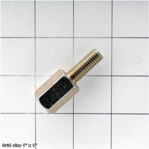HEX LOCK BOLT