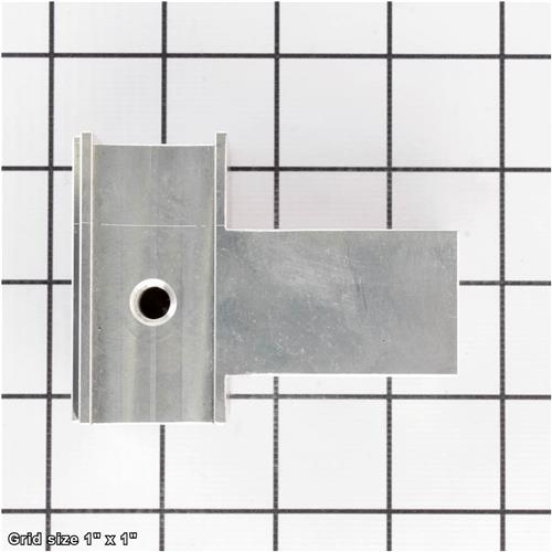 GUIDE POST BASE