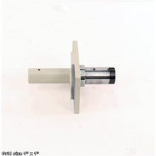 Load image into Gallery viewer, WHEEL SHAFT LEFT