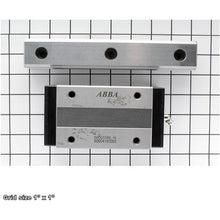 Load image into Gallery viewer, LINER WAY BRACKET LGH35H