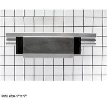 Load image into Gallery viewer, LINER WAY BRACKET LGH35H