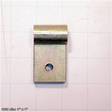 Load image into Gallery viewer, CLEANER BASE