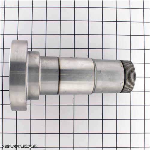 WHEEL SHAFT RIGHT