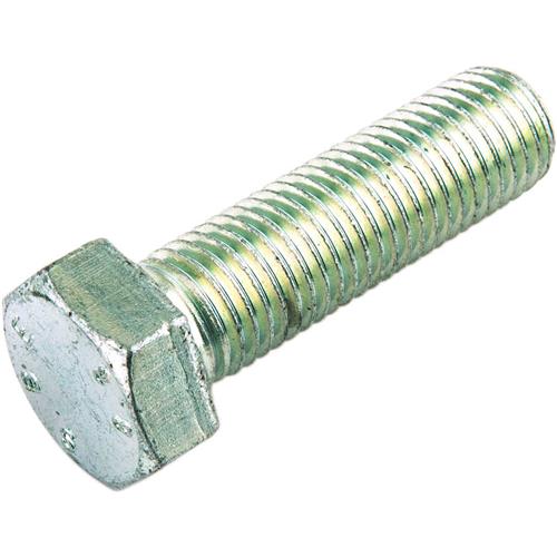 HEX BOLT 3/4-10 X 90