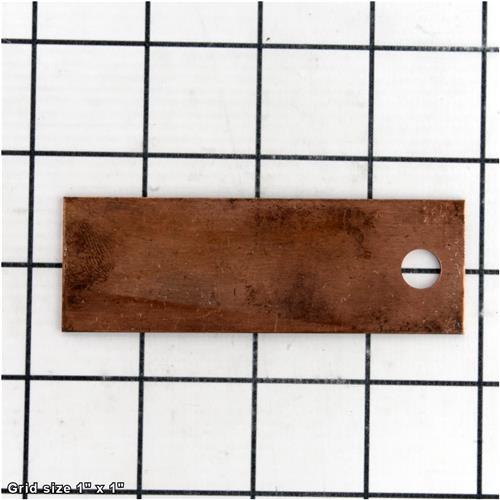 CLEANER PAD