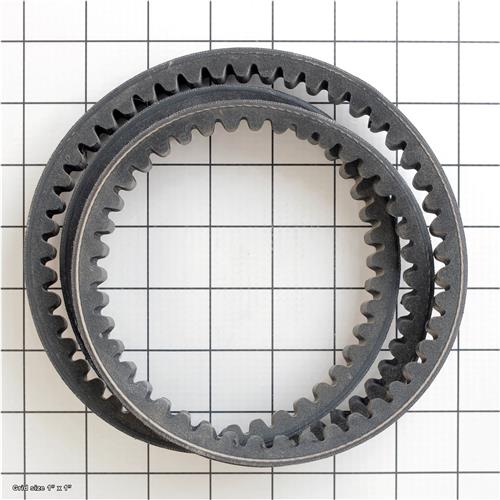 V-BELT B53