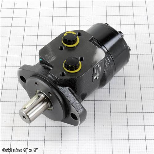 HYDRAULIC MOTOR OMP250