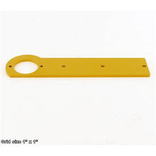 Load image into Gallery viewer, REAR ROLLER BRACKET R