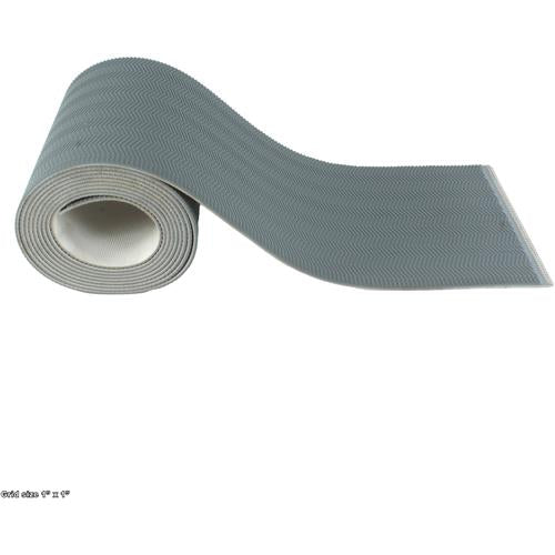 CONVEYOR BELT V2.08.14