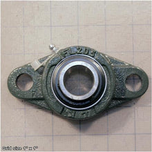 Load image into Gallery viewer, FLANGE BEARING UCFL205